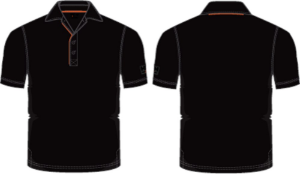 Afbeelding - https-www-ez-catalog-nl-Asset-5f6c340be5b8448fb26076b08b49e644-ImageFullSize-original-79248-991-P-1-jpg